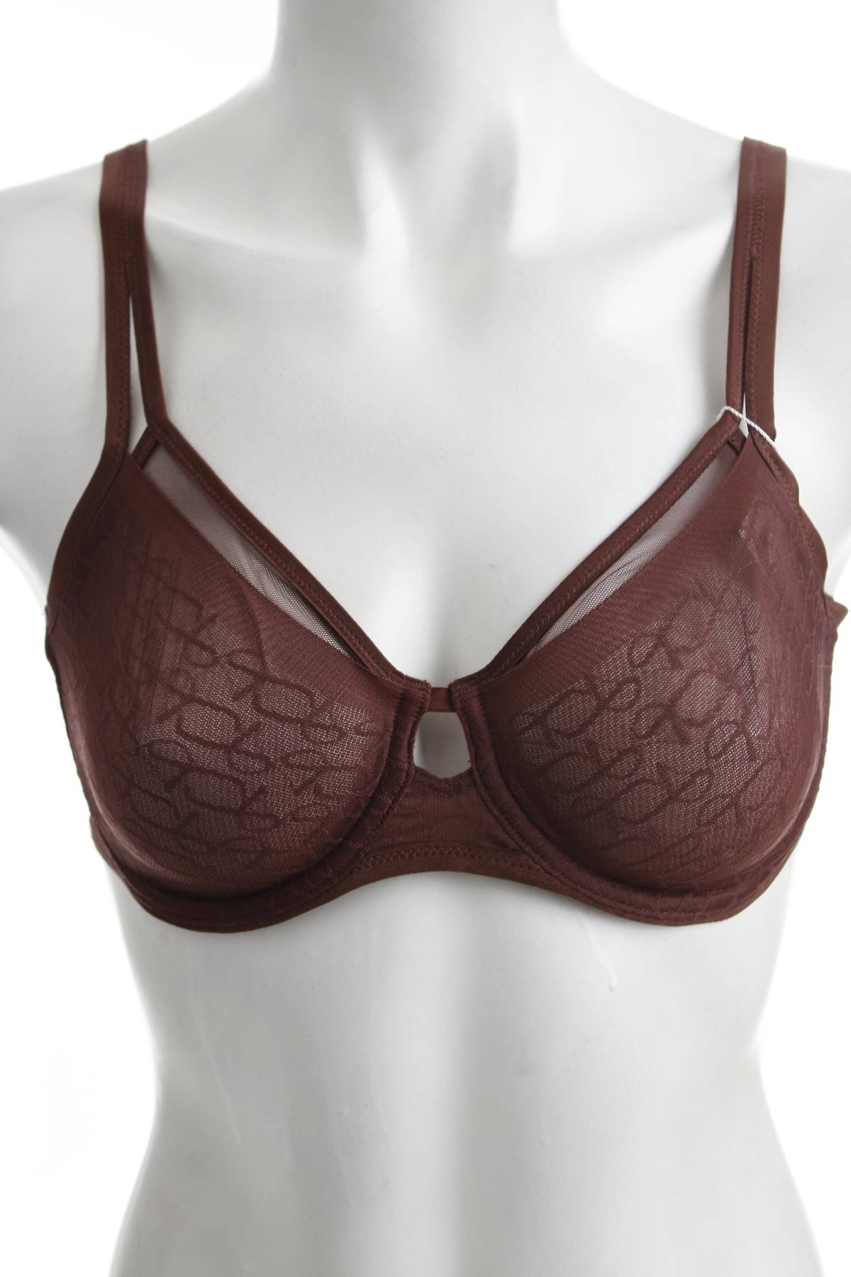 Сутиен Triumph1 - Contour.bg Сутиен Triumph1