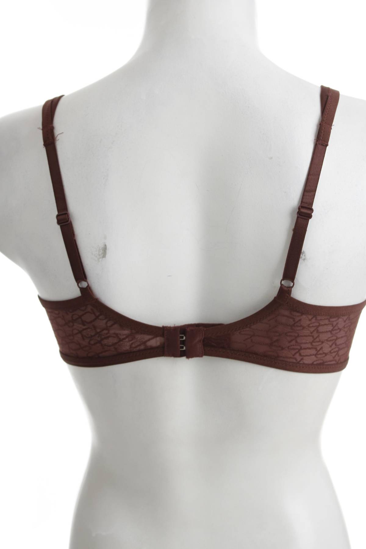 Сутиен Triumph2 - Contour.bg Сутиен Triumph2