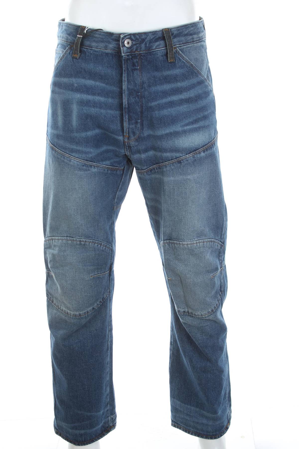 Ανδρικά τζιν G-Star Raw1