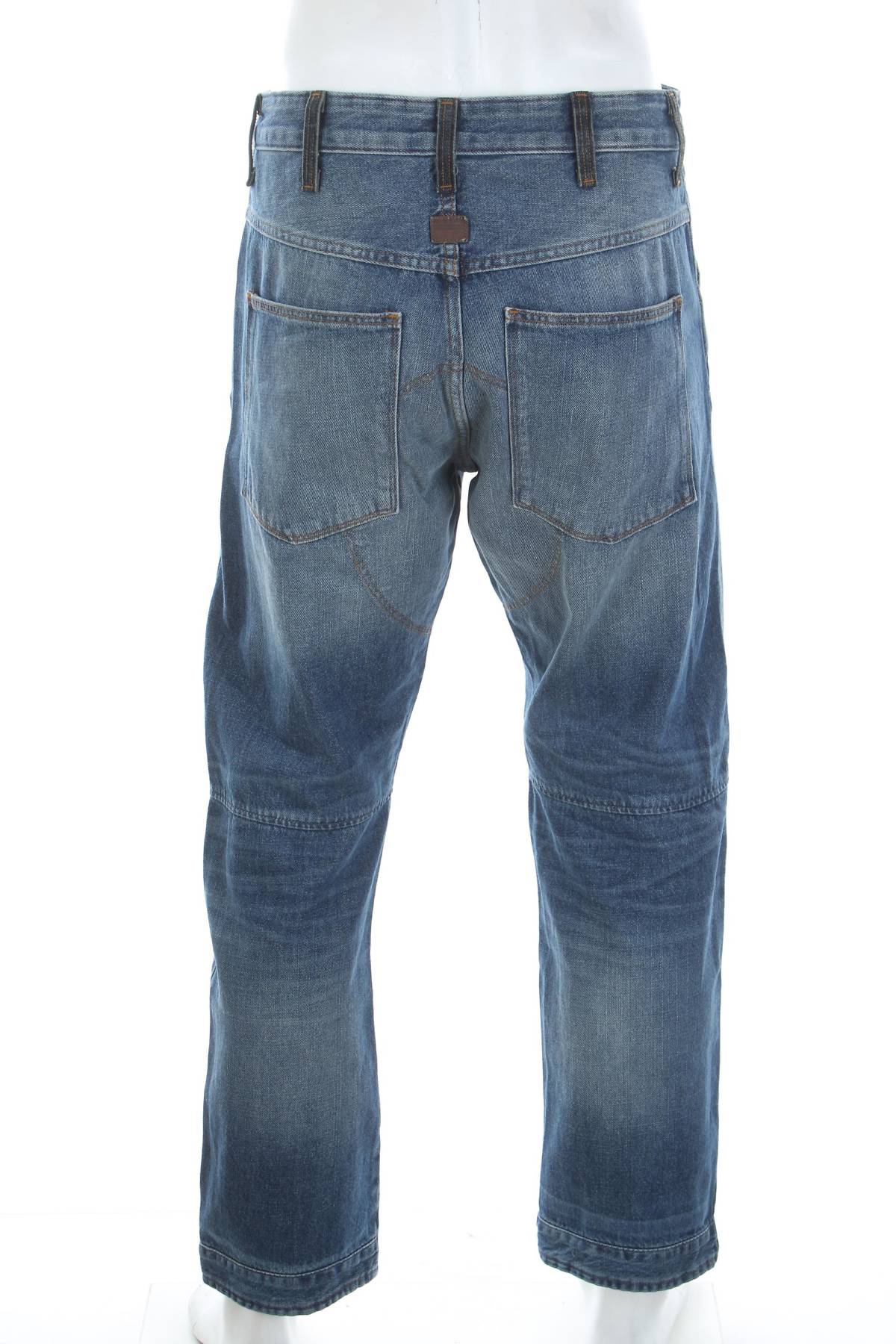 Ανδρικά τζιν G-Star Raw2