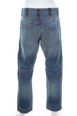 Ανδρικά τζιν G-Star Raw2