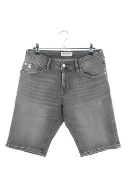 Мъжки къси дънки Tom Tailor1