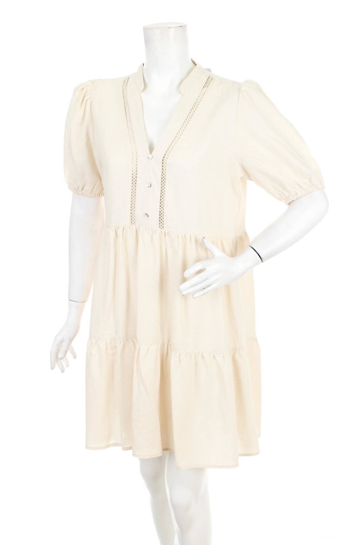 Φορέματα Sinsay1