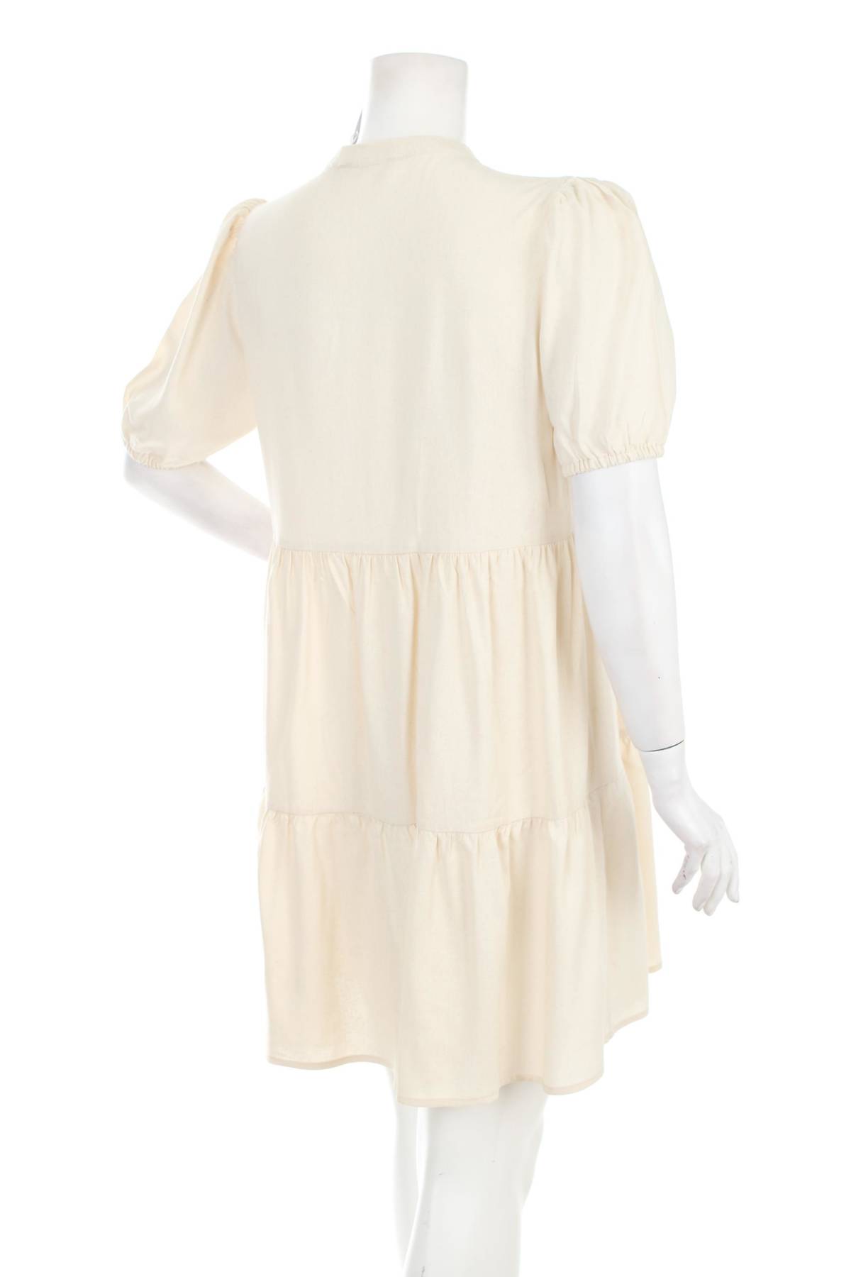 Φορέματα Sinsay2