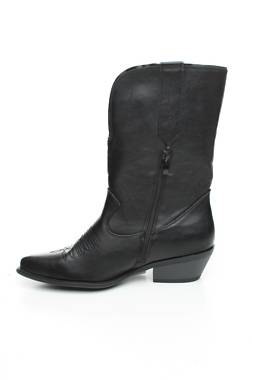 Дамски ботуши Lola Liza2