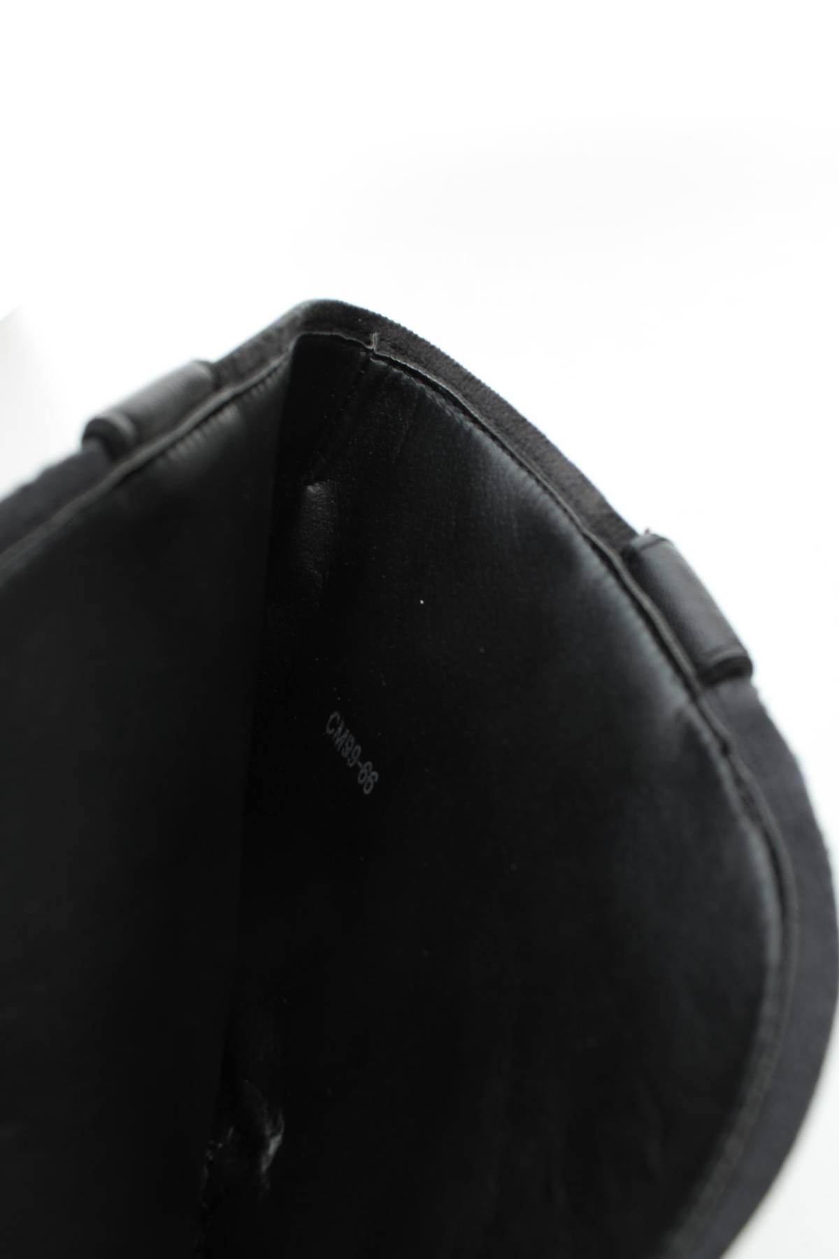 Дамски ботуши Lola Liza5