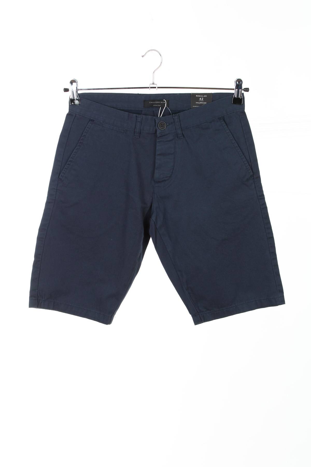 Ανδρικό σορτσάκι Calliope1