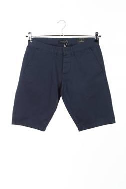 Ανδρικό σορτσάκι Calliope1