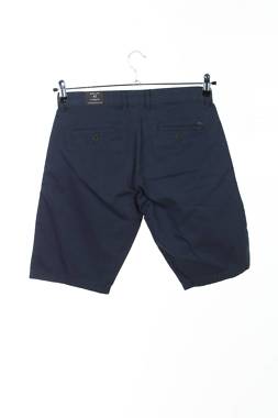 Ανδρικό σορτσάκι Calliope2