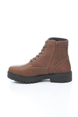 Дамски боти Bullboxer2