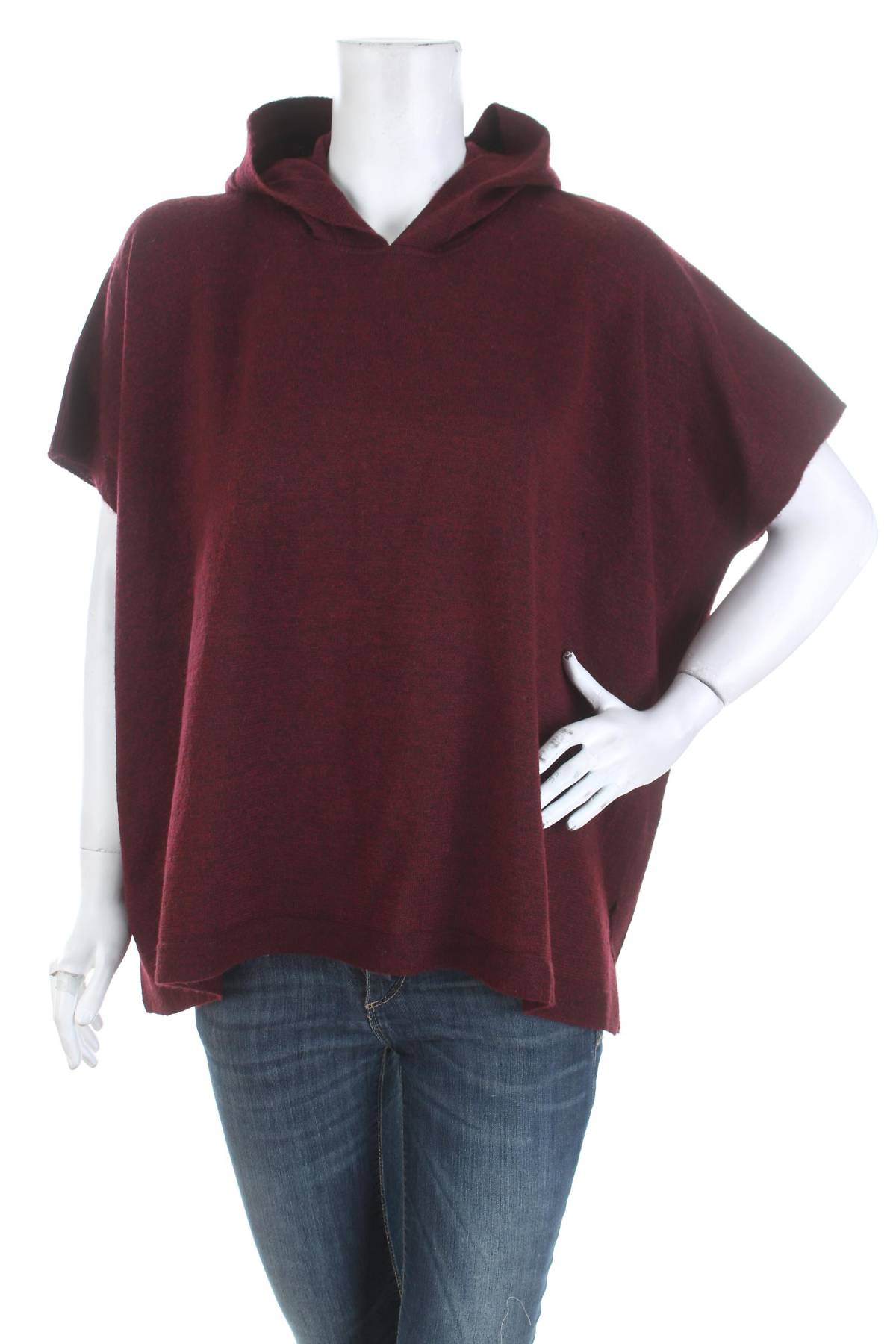 Γυναικείο φούτερ Pull Love1