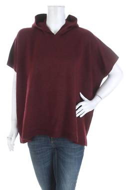 Γυναικείο φούτερ Pull Love1