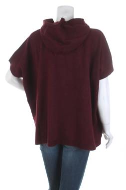 Γυναικείο φούτερ Pull Love2