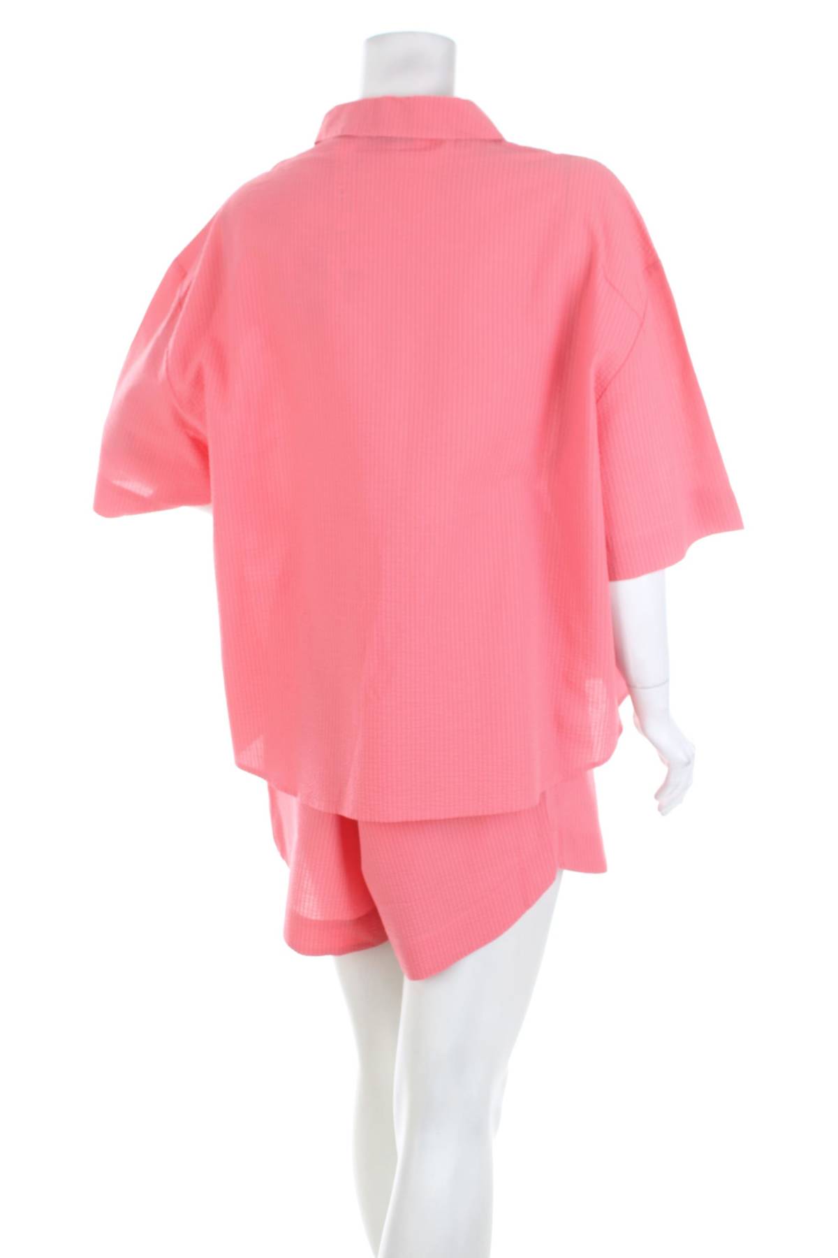 Домашно облекло Triumph2