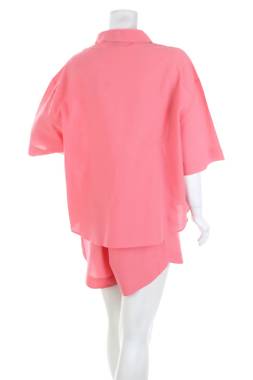 Домашно облекло Triumph2