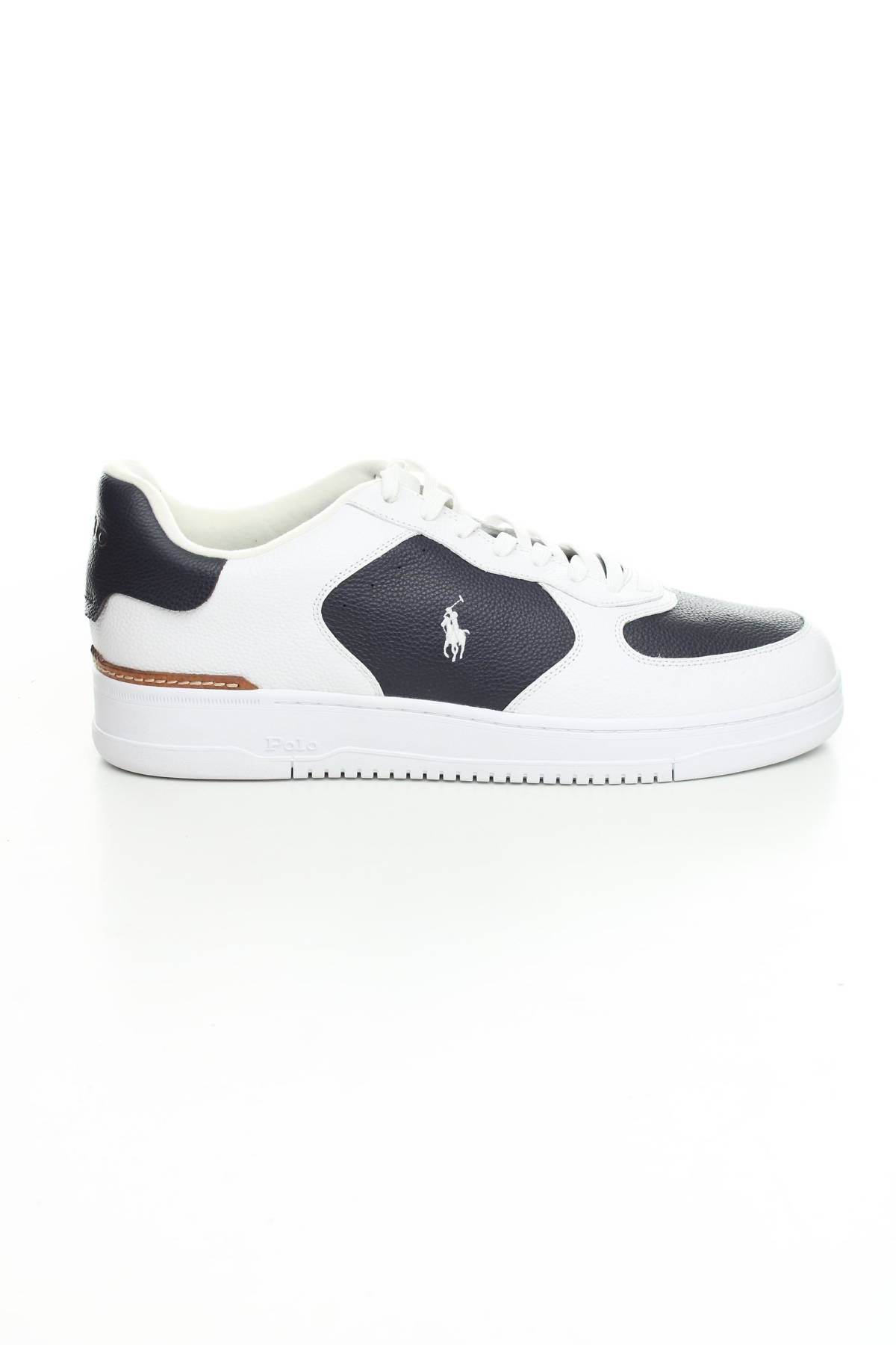 Sneakers Polo by Ralph Lauren1