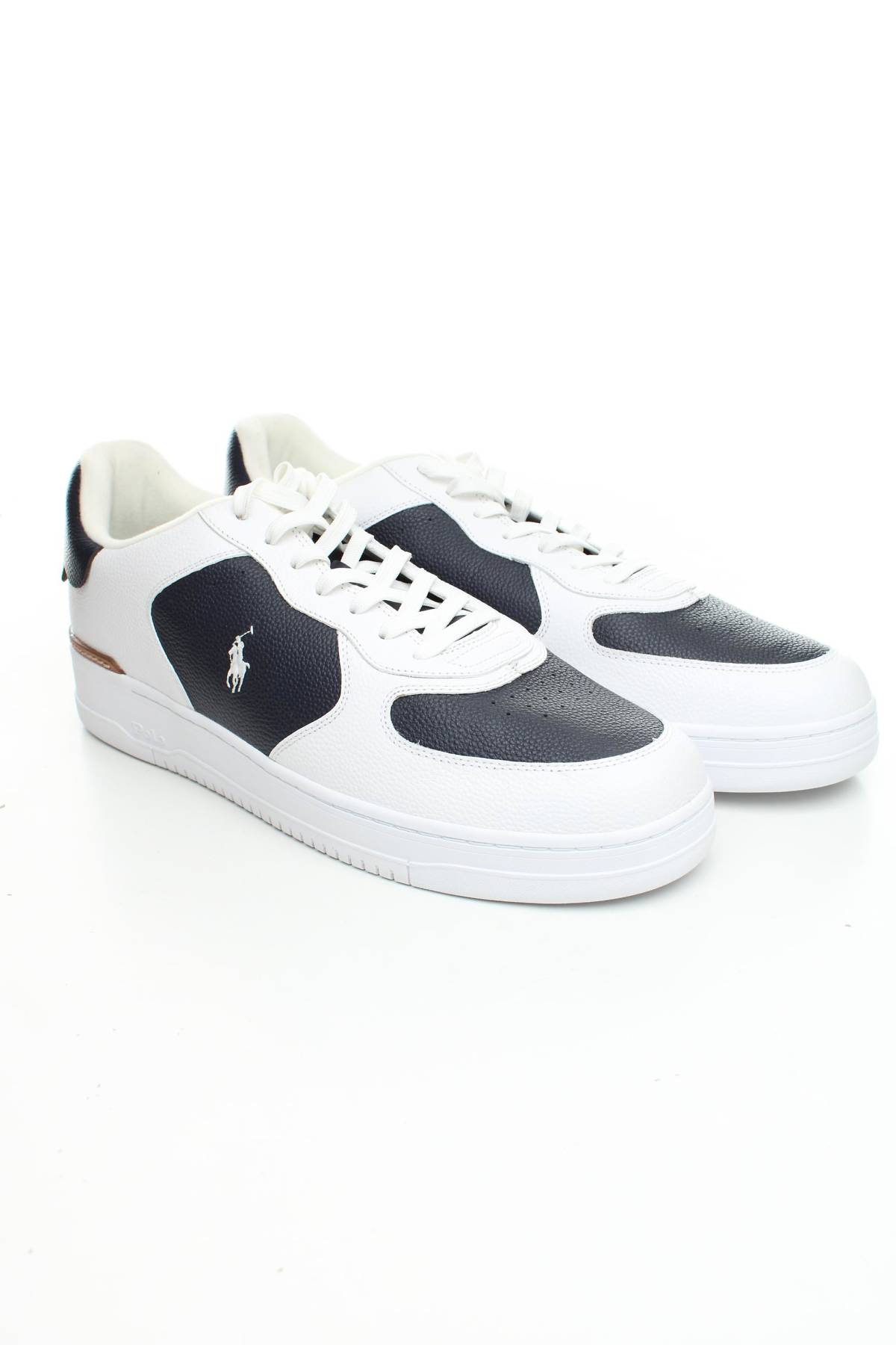 Sneakers Polo by Ralph Lauren3