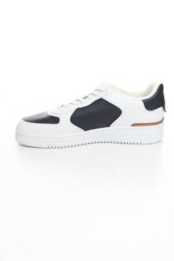 Sneakers Polo by Ralph Lauren2