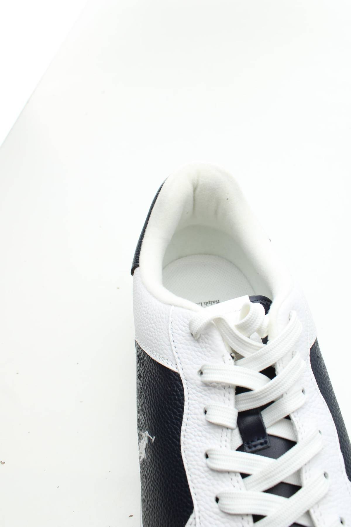 Sneakers Polo by Ralph Lauren5