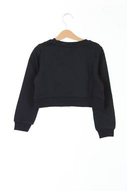 Παιδικές μπλούζες Only2