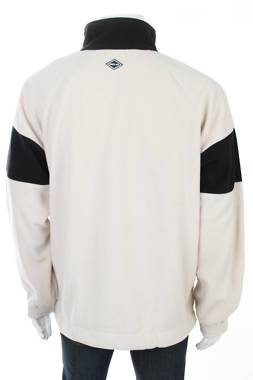 Ανδρική μπλούζα Replay2