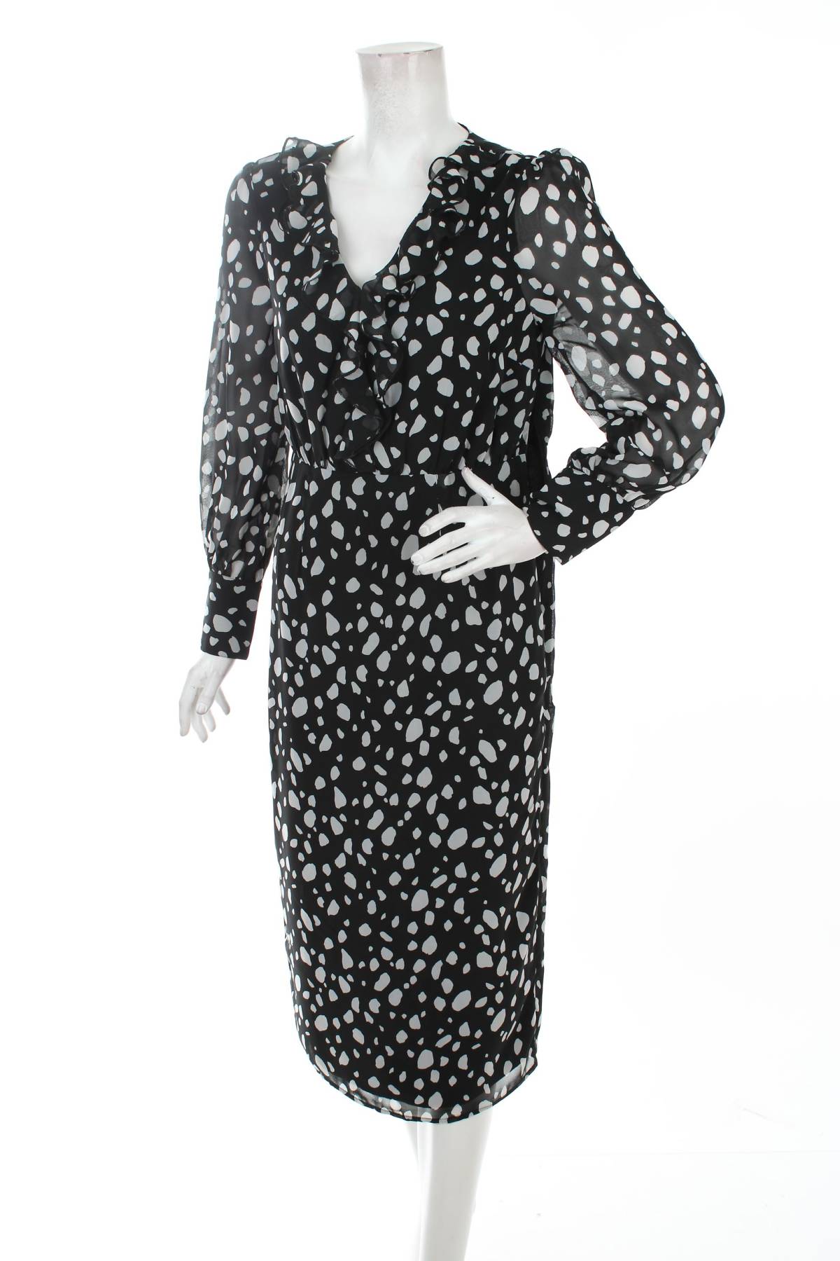 Φορέματα Sosandar1