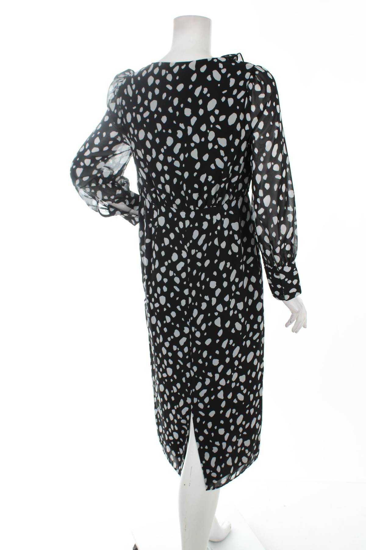 Φορέματα Sosandar2