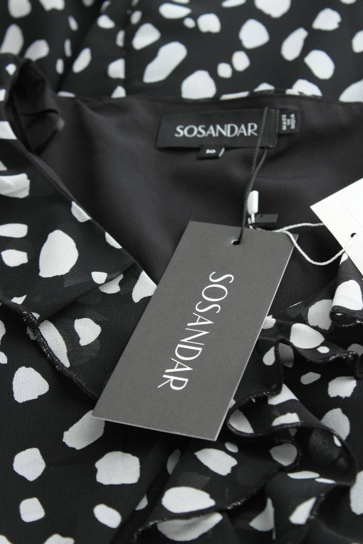 Φορέματα Sosandar3