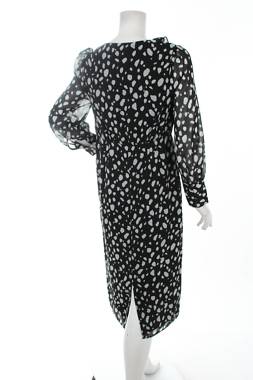 Φορέματα Sosandar2