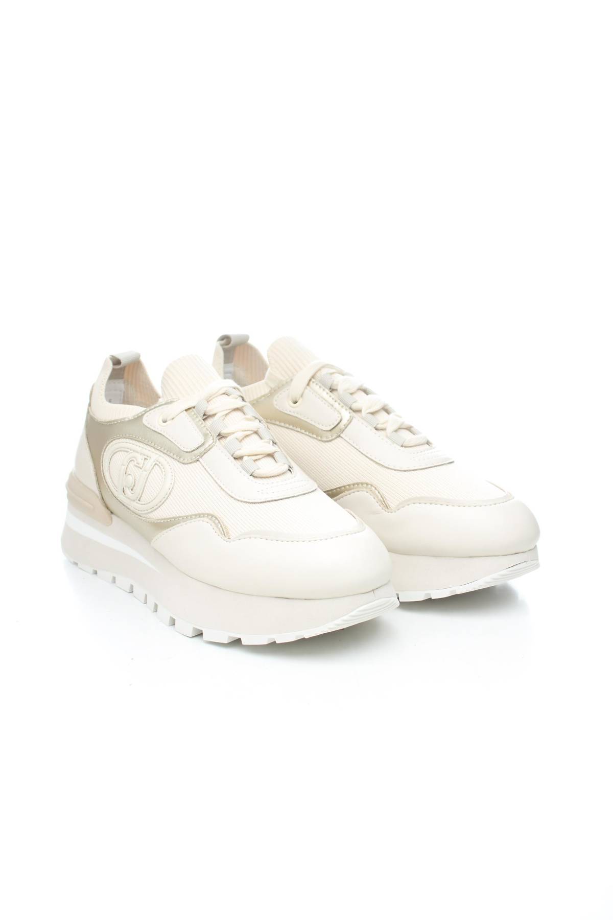 Γυναικεία παπούτσια Liu Jo3