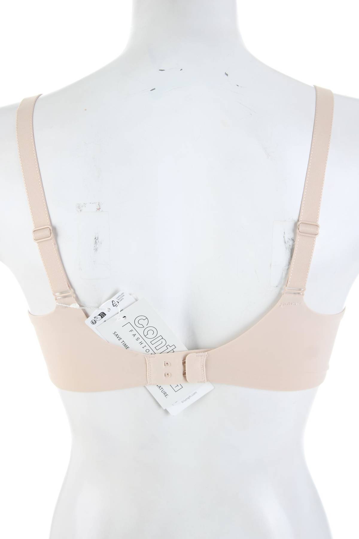 Сутиен Triumph2