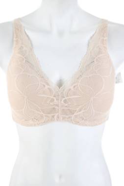 Сутиен Triumph1