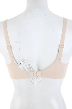 Сутиен Triumph2