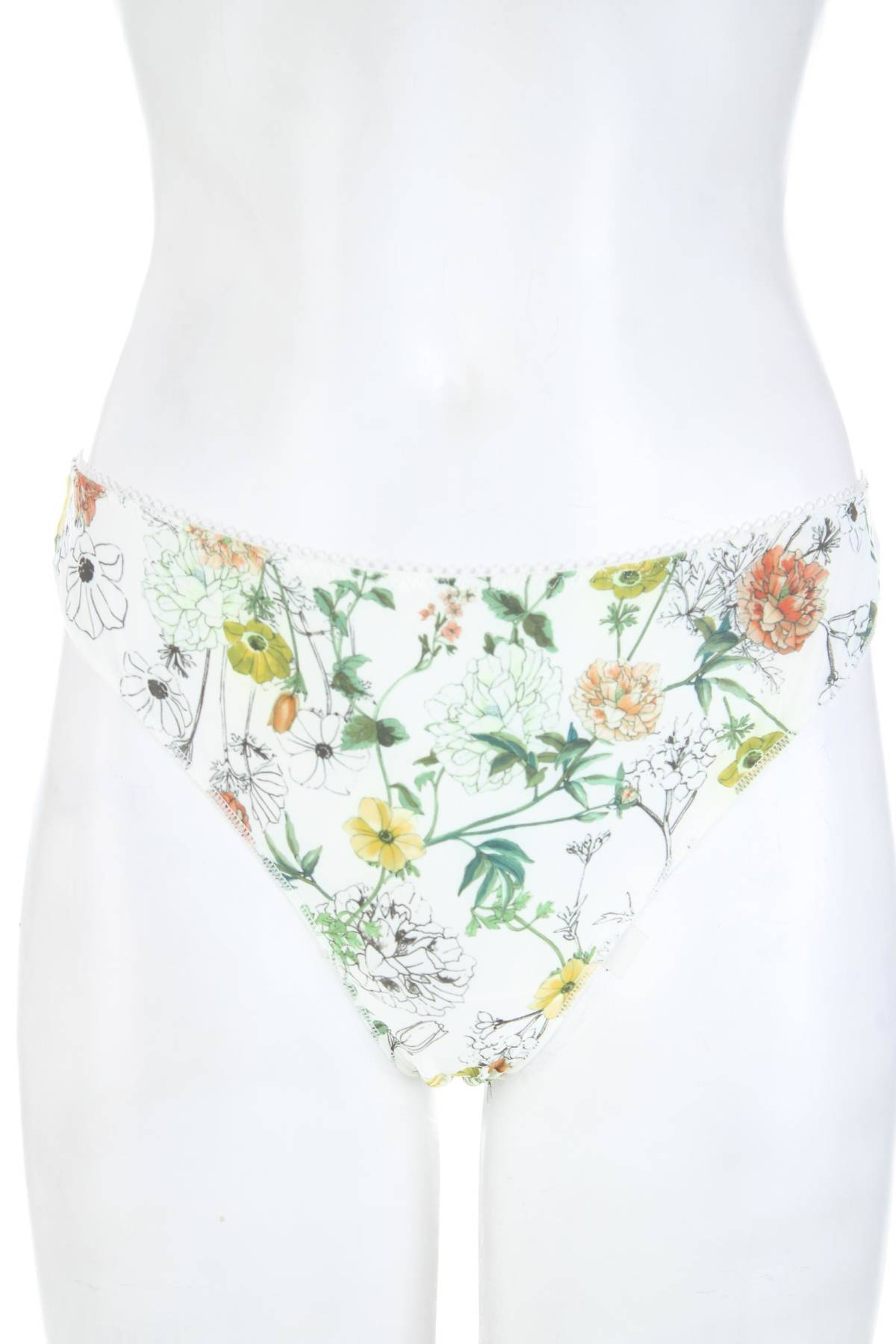 Μπικίνι Antigel1