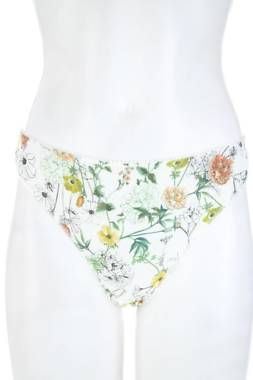 Μπικίνι Antigel1