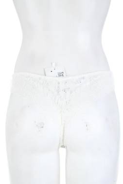 Μπικίνι Antigel2