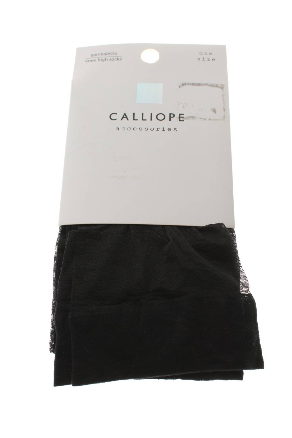 Чорапи Calliope1