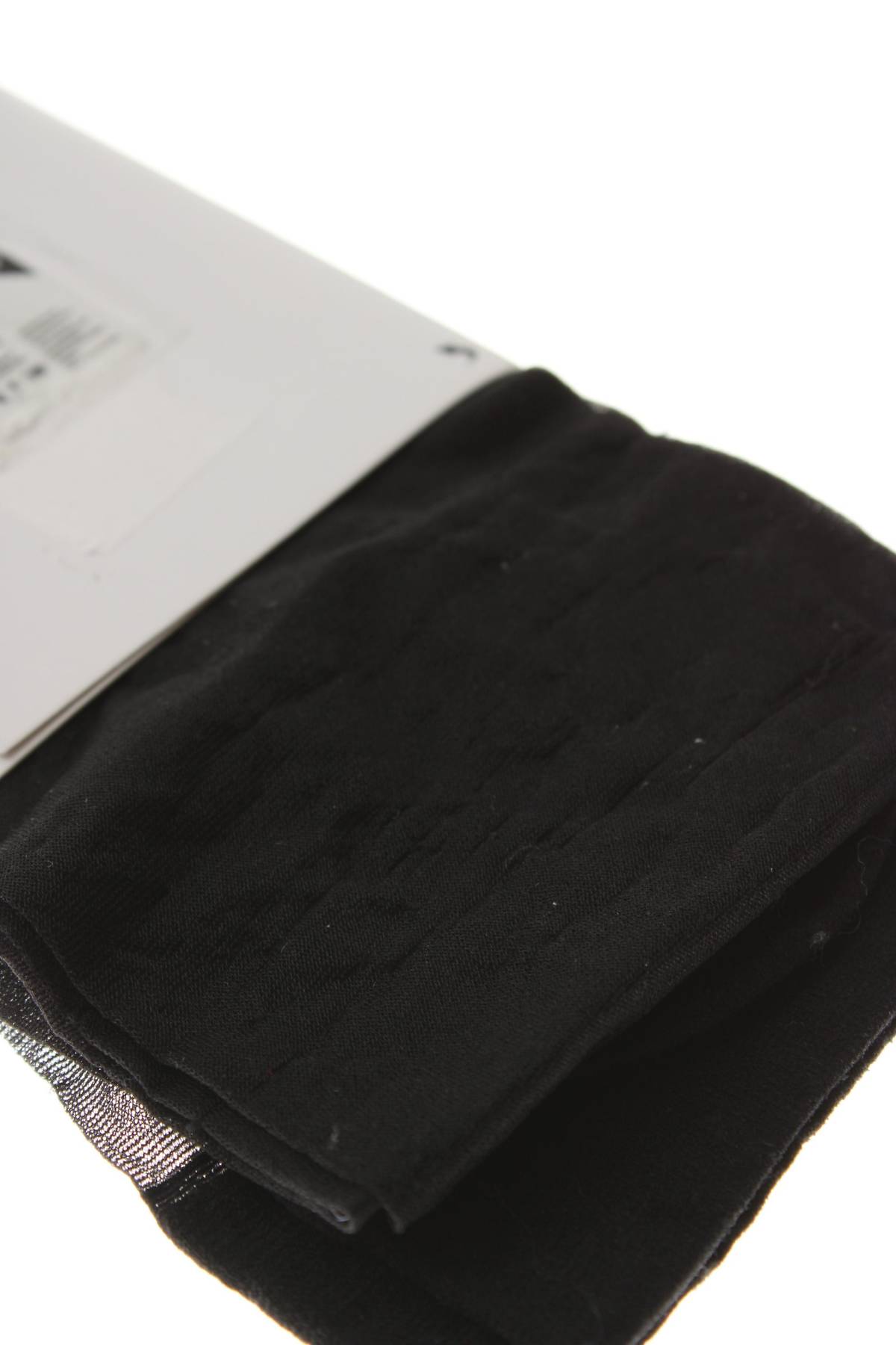 Чорапи Calliope3