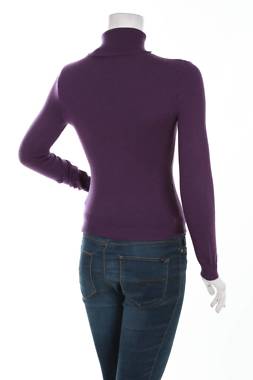 Γυναικείο ζιβάγκο Guess2