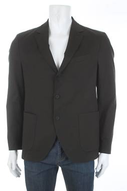 Ανδρικό σακάκι Massimo Dutti1