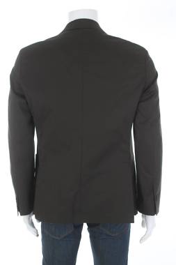 Ανδρικό σακάκι Massimo Dutti2