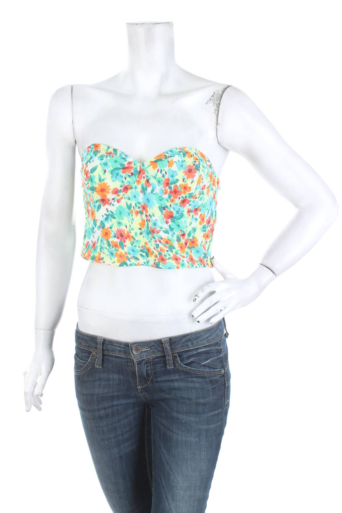 Дамски потник Only1