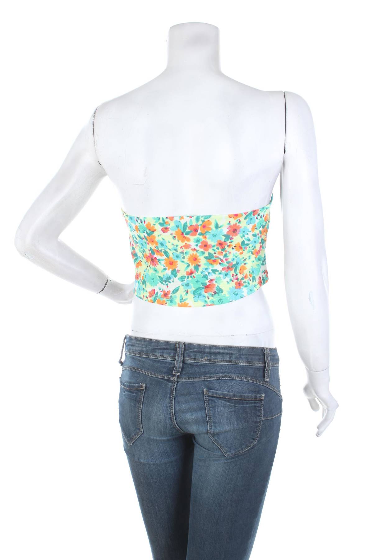 Дамски потник Only2