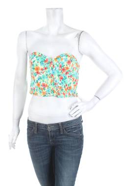 Дамски потник Only1