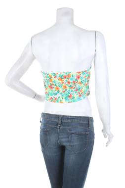 Дамски потник Only2