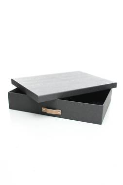 Аксесоар Bigso1