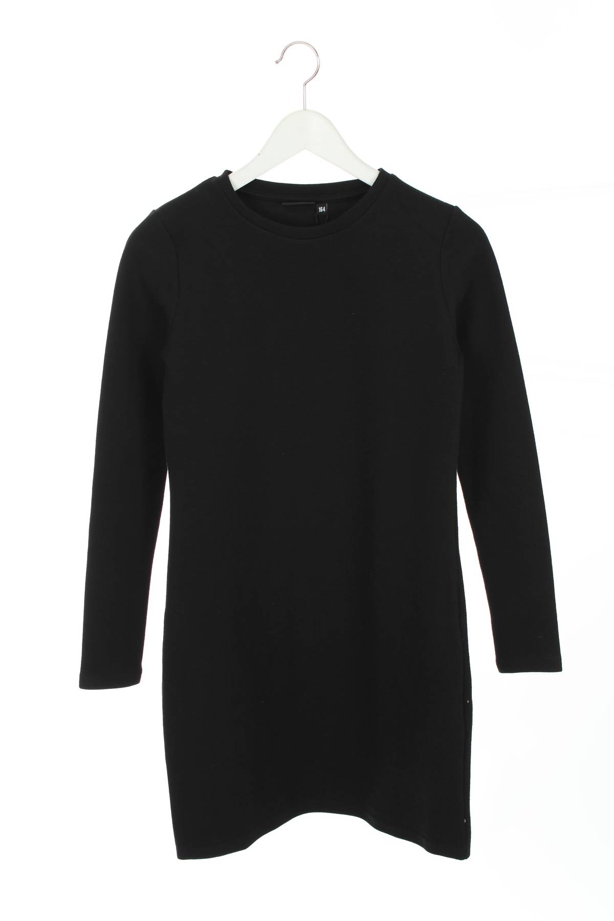 Παιδικό φόρεμα Awesome1