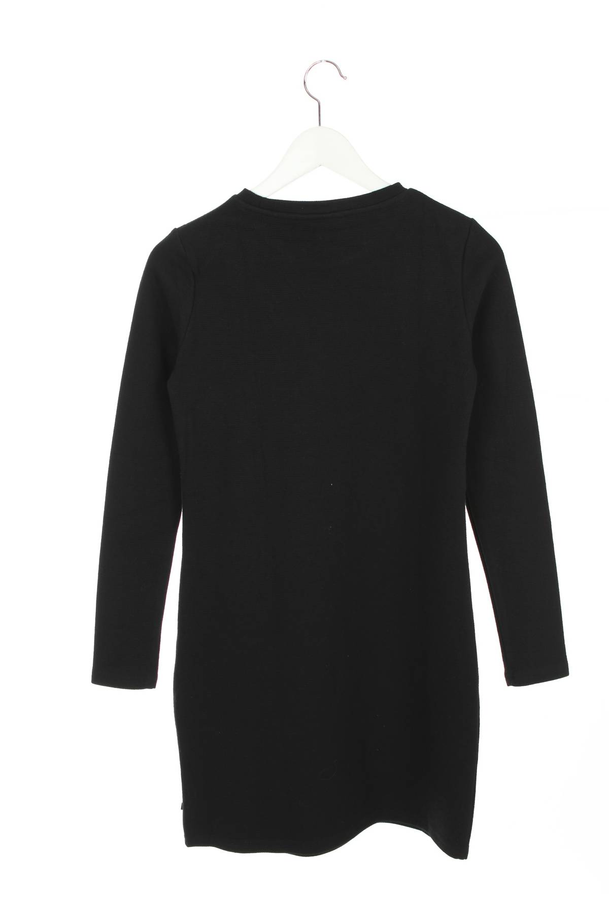 Παιδικό φόρεμα Awesome2