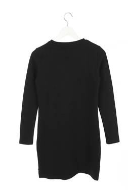 Παιδικό φόρεμα Awesome2