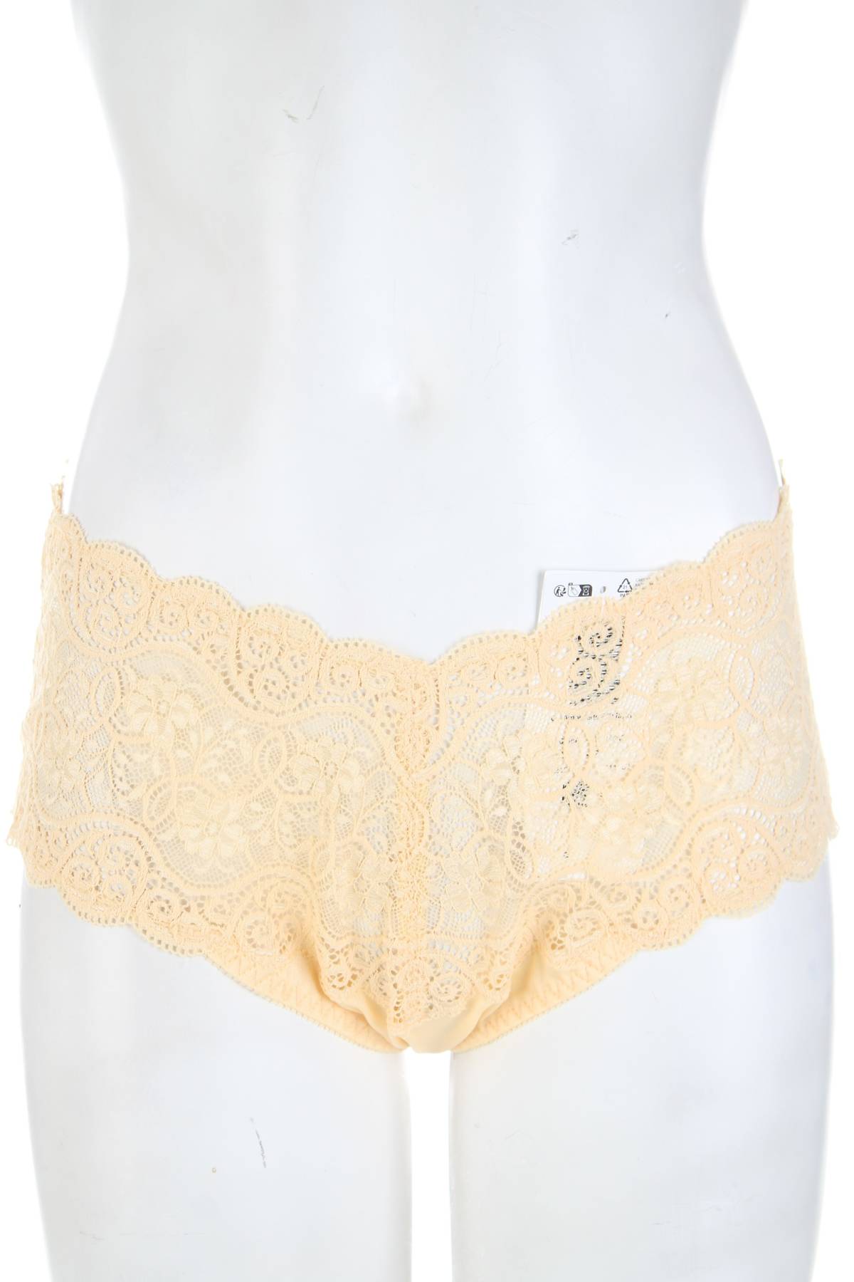 Μπικίνι Triumph1